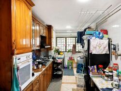 Blk 852 Khatib Evergreen I (Yishun), HDB 4 Rooms #588814991